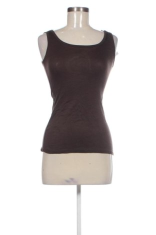 Дамски потник Unbranded, Размер XS, Цвят Кафяв, Цена 9,20 €