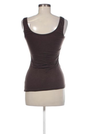 Дамски потник Unbranded, Размер XS, Цвят Кафяв, Цена 9,20 €