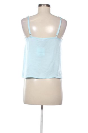 Tricou de damă Unbranded, Mărime S, Culoare Albastru, Preț 53,99 Lei