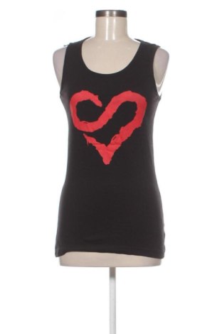 Tricou de damă Unbranded, Mărime M, Culoare Multicolor, Preț 53,99 Lei