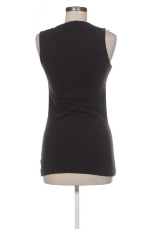Tricou de damă Unbranded, Mărime M, Culoare Multicolor, Preț 53,99 Lei