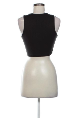 Damentop Unbranded, Größe M, Farbe Mehrfarbig, Preis € 8,48