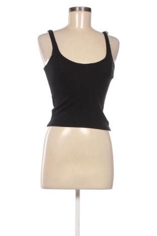 Dámske tielko  Unbranded, Veľkosť XS, Farba Čierna, Cena  9,00 €