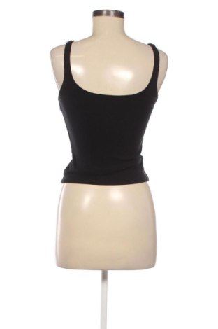 Dámske tielko  Unbranded, Veľkosť XS, Farba Čierna, Cena  9,00 €