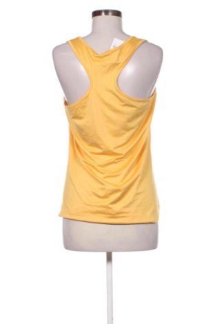 Dámske tielko  Sports Performance by Tchibo, Veľkosť M, Farba Žltá, Cena  10,95 €