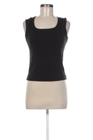 Damentop Unbranded, Größe L, Farbe Schwarz, Preis 9,00 €