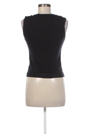 Damentop Unbranded, Größe L, Farbe Schwarz, Preis 9,00 €