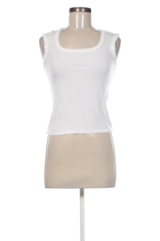 Tricou de damă Unbranded, Mărime L, Culoare Alb, Preț 46,99 Lei