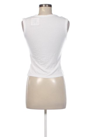 Tricou de damă Unbranded, Mărime L, Culoare Alb, Preț 46,99 Lei