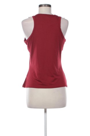 Tricou de damă Unbranded, Mărime L, Culoare Roșu, Preț 53,99 Lei