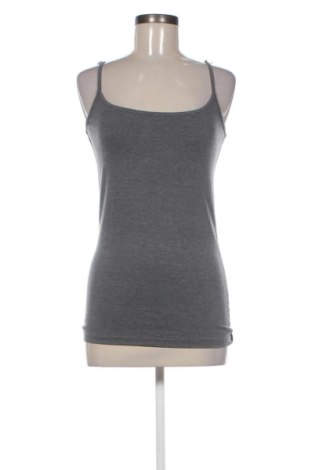 Dámske tielko  Unbranded, Veľkosť M, Farba Sivá, Cena  17,95 €