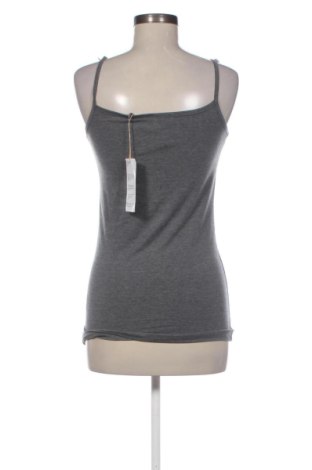 Dámske tielko  Unbranded, Veľkosť M, Farba Sivá, Cena  17,95 €