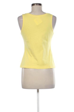 Damentop Unbranded, Größe XL, Farbe Gelb, Preis 8,68 €