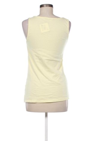 Damentop Unbranded, Größe L, Farbe Gelb, Preis 8,68 €