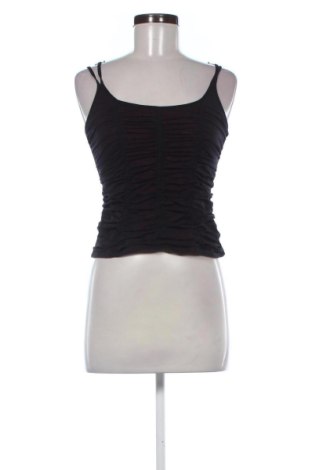 Dámske tielko  Unbranded, Veľkosť S, Farba Čierna, Cena  9,00 €