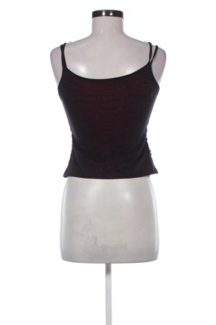 Dámske tielko  Unbranded, Veľkosť S, Farba Čierna, Cena  9,00 €
