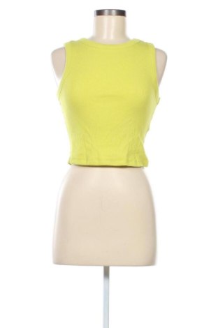 Tricou de damă Up 2 Fashion, Mărime M, Culoare Verde, Preț 53,99 Lei