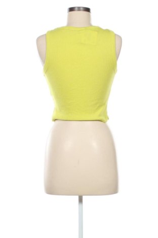 Tricou de damă Up 2 Fashion, Mărime M, Culoare Verde, Preț 53,99 Lei
