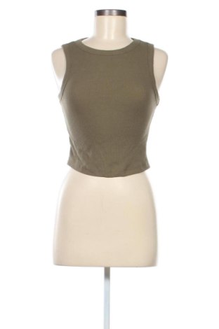 Női trikó Up 2 Fashion, Méret S, Szín Zöld, Ár 2 489 Ft, #136378297