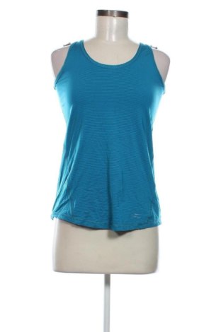 Tricou de damă Venice Beach, Mărime S, Culoare Multicolor, Preț 44,99 Lei
