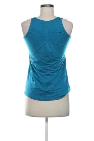 Tricou de damă Venice Beach, Mărime S, Culoare Multicolor, Preț 44,99 Lei