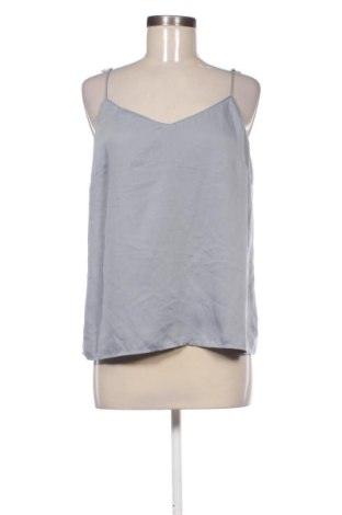 Дамски потник Vero Moda, Размер L, Цвят Син, Цена 7,66 €
