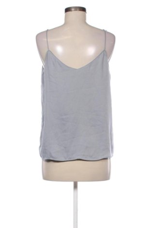 Дамски потник Vero Moda, Размер L, Цвят Син, Цена 7,66 €
