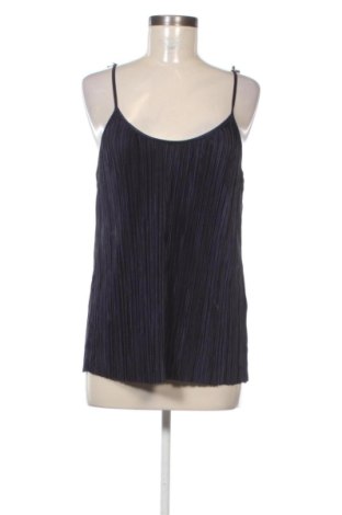 Női trikó Vero Moda, Méret M, Szín Kék, Ár 3 669 Ft