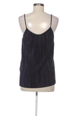 Női trikó Vero Moda, Méret M, Szín Kék, Ár 3 669 Ft