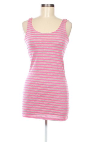 Tricou de damă Vero Moda, Mărime S, Culoare Multicolor, Preț 44,99 Lei