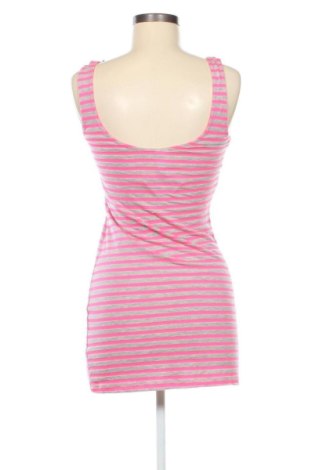 Tricou de damă Vero Moda, Mărime S, Culoare Multicolor, Preț 44,99 Lei