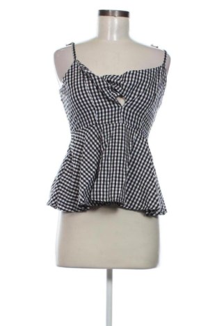Tricou de damă Vero Moda, Mărime M, Culoare Multicolor, Preț 44,99 Lei