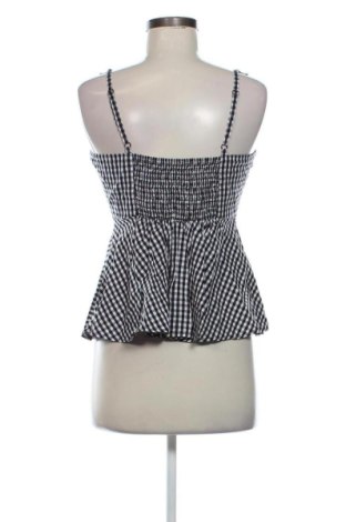 Tricou de damă Vero Moda, Mărime M, Culoare Multicolor, Preț 44,99 Lei