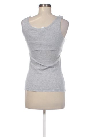 Damentop Vertbaudet, Größe L, Farbe Grau, Preis 11,99 €