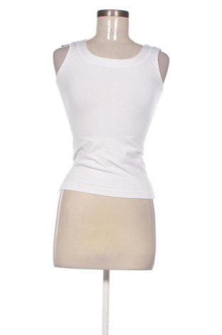 Дамски потник Wolford, Размер XS, Цвят Бял, Цена 94,23 €