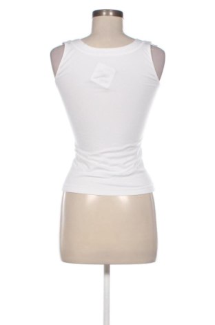 Дамски потник Wolford, Размер XS, Цвят Бял, Цена 94,23 €