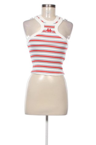 Tricou de damă Zara, Mărime S, Culoare Multicolor, Preț 31,28 Lei