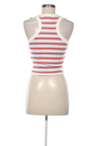 Tricou de damă Zara, Mărime S, Culoare Multicolor, Preț 31,28 Lei