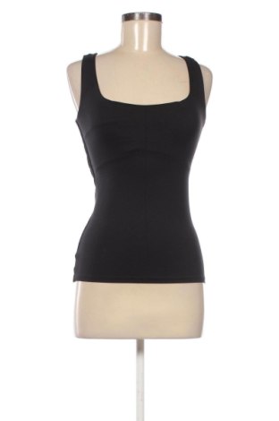 Damentop Zara, Größe S, Farbe Schwarz, Preis € 7,99