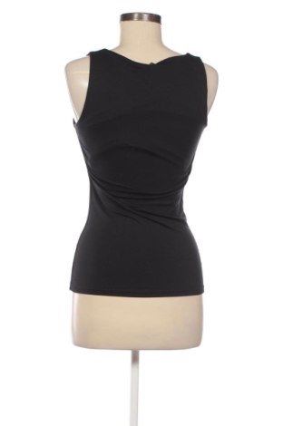 Damentop Zara, Größe S, Farbe Schwarz, Preis € 7,99