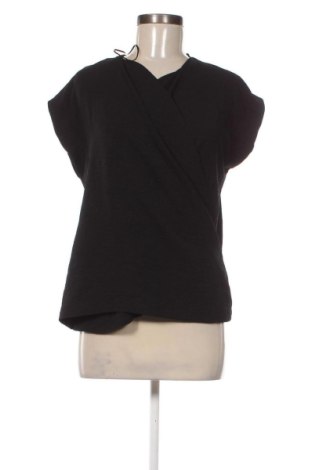 Дамски потник Zara, Размер M, Цвят Черен, Цена 5,62 €
