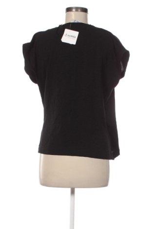 Дамски потник Zara, Размер M, Цвят Черен, Цена 5,62 €