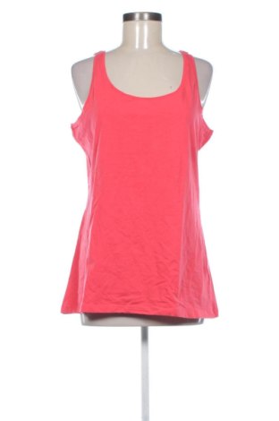Tricou de damă Zeeman, Mărime L, Culoare Roz, Preț 53,99 Lei