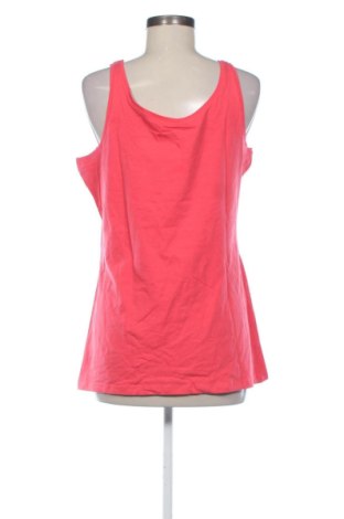 Tricou de damă Zeeman, Mărime L, Culoare Roz, Preț 53,99 Lei