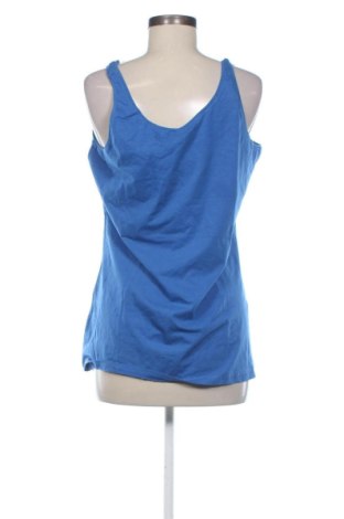 Tricou de damă Zeeman, Mărime L, Culoare Albastru, Preț 88,99 Lei