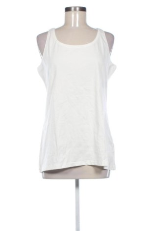 Дамски потник Zeeman, Размер L, Цвят Екрю, Цена 13,80 €