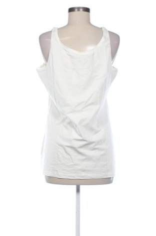 Дамски потник Zeeman, Размер L, Цвят Екрю, Цена 13,80 €