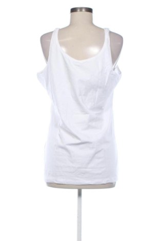 Tricou de damă Zeeman, Mărime L, Culoare Alb, Preț 88,99 Lei