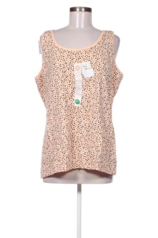 Tricou de damă Zeeman, Mărime XL, Culoare Multicolor, Preț 53,99 Lei