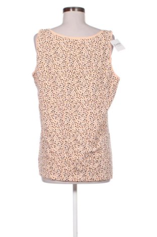 Tricou de damă Zeeman, Mărime XL, Culoare Multicolor, Preț 53,99 Lei